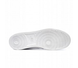 Buty Męskie Nike Court Vision Mid DN3577-100