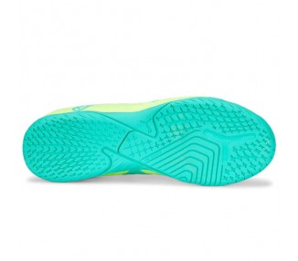 Halówki dziecięce Puma Future Play IT Jr 107204-03 | Butys.pl