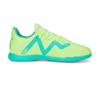 Halówki dziecięce Puma Future Play IT Jr 107204-03 | Butys.pl