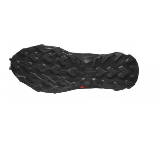 Buty męskie Salomon Alpha 5 L47313100