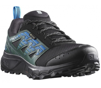 Buty męskie Salomon  Wander GTX L47290800