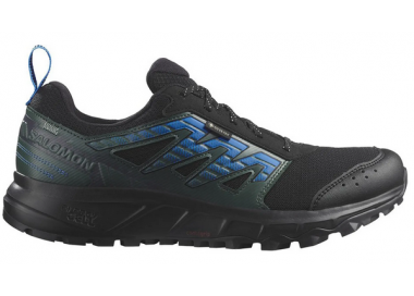 Buty męskie Salomon  Wander GTX L47290800