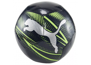 Piłka PUMA ATTACANTO GRAPHIC 084073-02