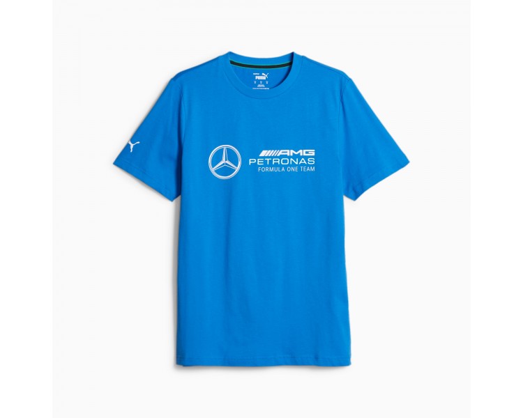 Koszulka męska PUMA AMG MERCEDES MOTORSPORT F1 621165-08