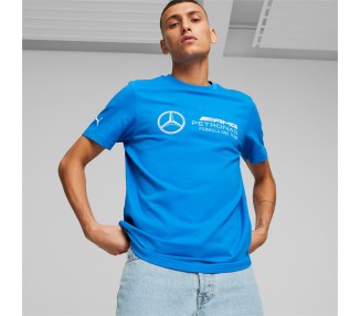Koszulka męska PUMA AMG MERCEDES MOTORSPORT F1 621165-08