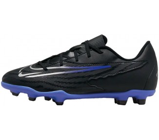 Korki lanki Nike Phantom GT2 Club FG DD9564-040 | Butys.pl