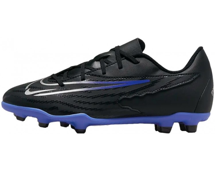 Korki lanki Nike Phantom GT2 Club FG DD9564-040 | Butys.pl