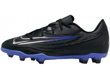Korki lanki Nike Phantom GT2 Club FG DD9564-040 | Butys.pl