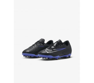 Korki lanki Nike Phantom GT2 Club FG DD9564-040 | Butys.pl
