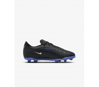 Korki lanki Nike Phantom GT2 Club FG DD9564-040 | Butys.pl