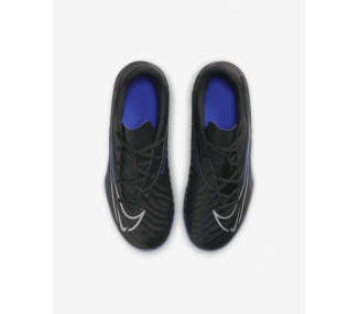 Korki lanki Nike Phantom GT2 Club FG DD9564-040 | Butys.pl