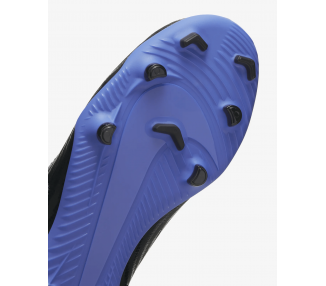Korki lanki Nike Phantom GT2 Club FG DD9564-040 | Butys.pl