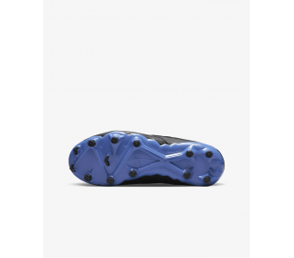 Korki lanki Nike Phantom GT2 Club FG DD9564-040 | Butys.pl