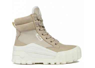 Buty damskie FILA GRUNGRLUTION FFW0362.73074
