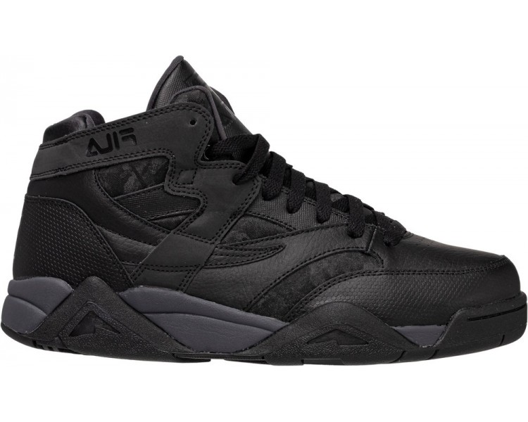 Buty damskie FILA M-SQUAD FFW0344.80010