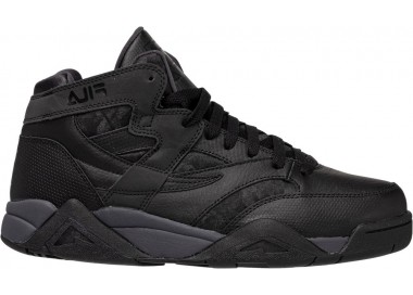 Buty damskie FILA M-SQUAD FFW0344.80010