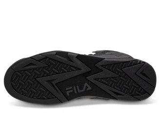 Buty Męskie FILA M-SQUAD FFM0259.80010