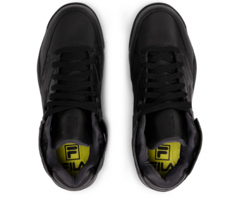 Buty Męskie FILA M-SQUAD FFM0259.80010