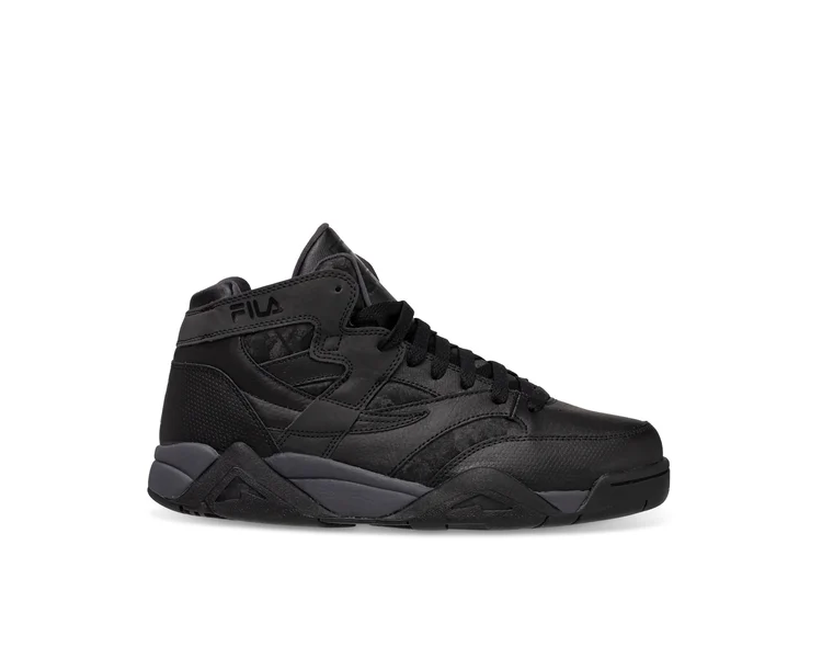 Buty Męskie FILA M-SQUAD FFM0259.80010