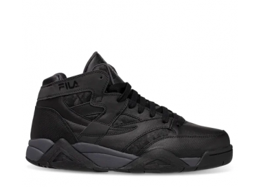 Buty Męskie FILA M-SQUAD FFM0259.80010