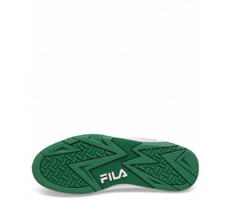 Buty Męskie FILA Casim  FFM0214.13063