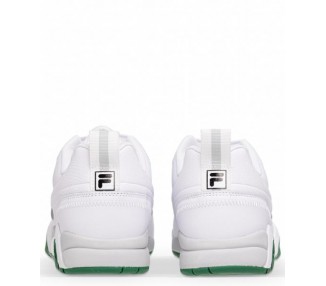 Buty Męskie FILA Casim  FFM0214.13063