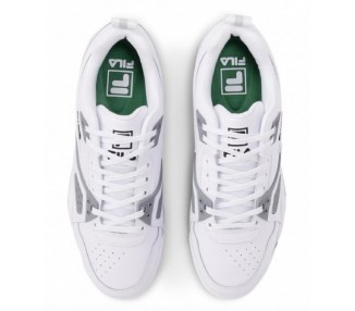 Buty Męskie FILA Casim  FFM0214.13063
