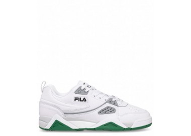 Buty Męskie FILA Casim  FFM0214.13063