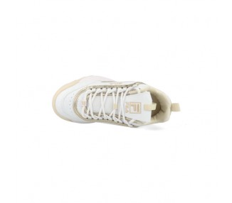 Buty dziecięce Fila  FFK0115.13069