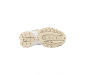 Buty dziecięce Fila  FFK0115.13069