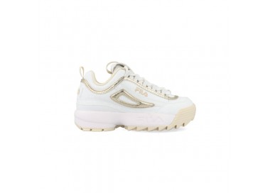 Buty dziecięce Fila  FFK0115.13069
