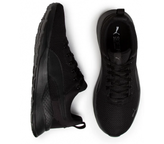 Buty  Puma Anzarun Lite 371128-01