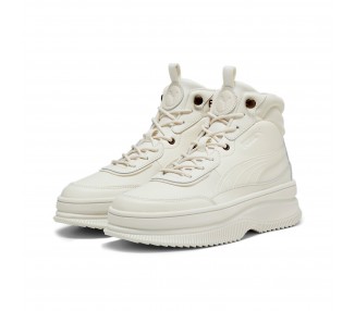 Buty Damskie Puma Mayra Frosted 392316-03