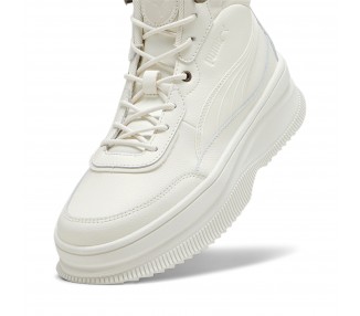 Buty Damskie Puma Mayra Frosted 392316-03
