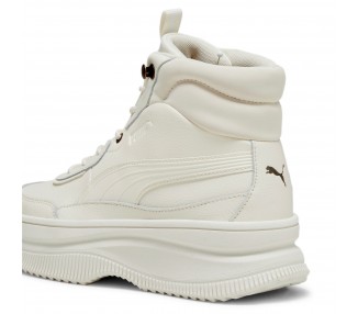 Buty Damskie Puma Mayra Frosted 392316-03