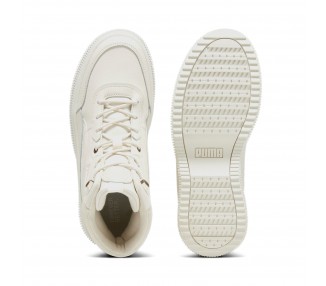 Buty Damskie Puma Mayra Frosted 392316-03