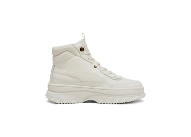 Buty Damskie Puma Mayra Frosted 392316-03