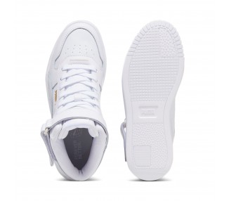 Buty Damskie Puma Carina Street M 392337-01