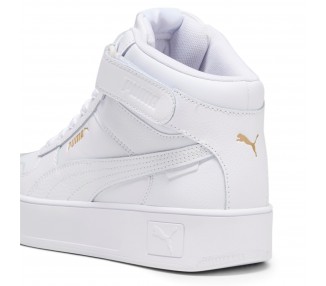 Buty Damskie Puma Carina Street M 392337-01