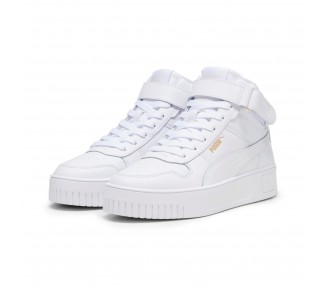 Buty Damskie Puma Carina Street M 392337-01