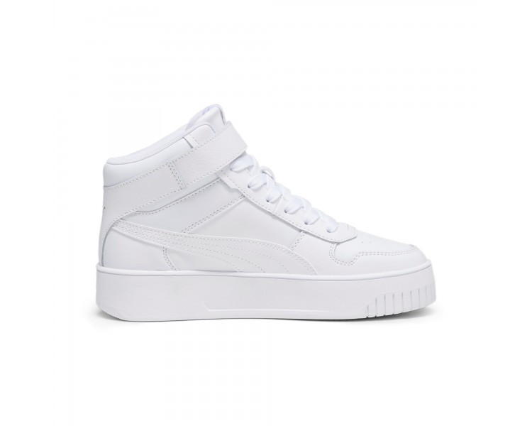 Buty Damskie Puma Carina Street M 392337-01