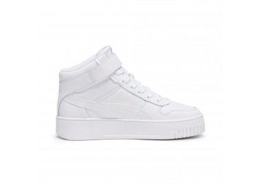 Buty Damskie Puma Carina Street M 392337-01