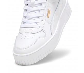 Buty Damskie Puma Carina Street M 392337-01