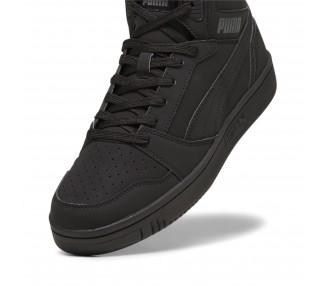 Buty Męskie Puma Rebound v6 393580-01