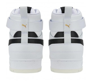 Buty Męskie Puma RBD Game 385839-01