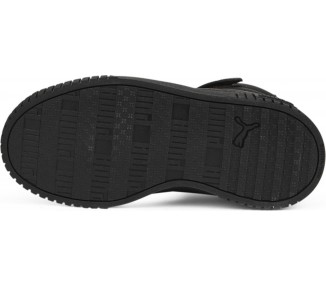 Buty dziecięce PUMA Carina 2.0 387382-01