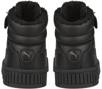 Buty dziecięce PUMA Carina 2.0 387382-01