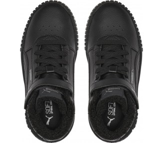 Buty dziecięce PUMA Carina 2.0 387382-01