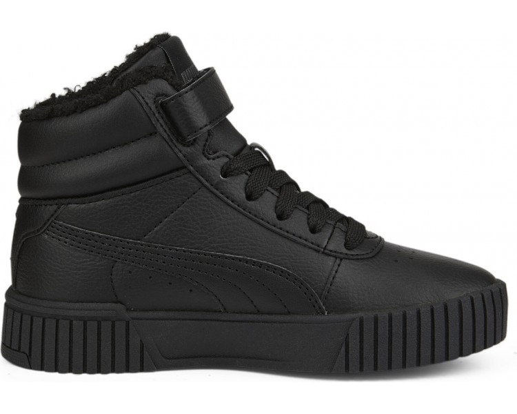 Buty dziecięce PUMA Carina 2.0 387382-01