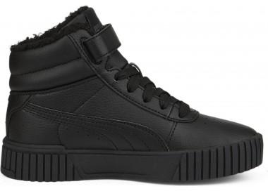 Buty dziecięce PUMA Carina 2.0 387382-01